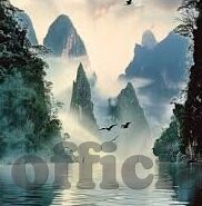 av麻豆av-探索多元文化，揭开AV麻豆背后的多样与影响