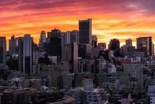 八哥电影伦理-八哥电影与伦理的交织，在光影中寻找道德的平衡