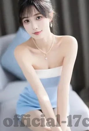 麻豆视频观看-探索麻豆视频，视听盛宴与创意生活的桥梁