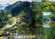 中文字字幕人妻中文-探索中文字幕的魅力，人妻中文的细腻情感表达